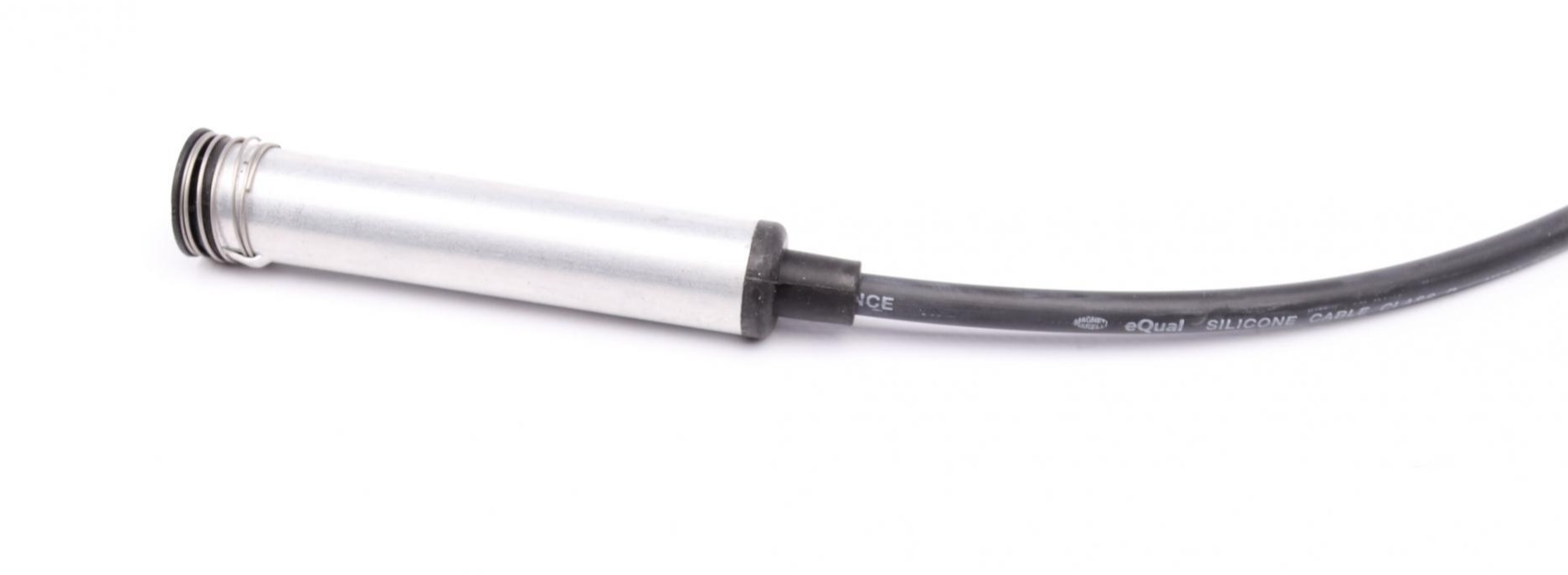 941319170072 MAGNETI MARELLI